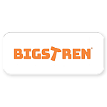 Bigstren