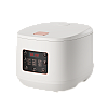 Мултикукър и уред за готвене на ориз SC-103, 5L капацитет, 900W | Домашни потреби и Органайзери