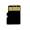 High Speed Class 10 Micro SDHC Memory Card - Надеждна и Бърза Памет за Вашите Устройства | Аксесоари