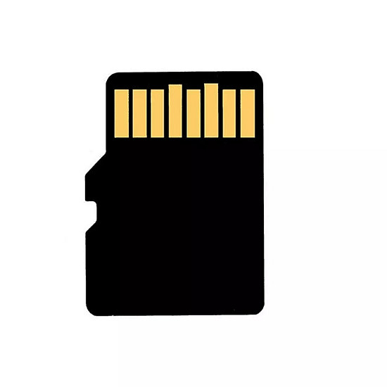 High Speed Class 10 Micro SDHC Memory Card - Надеждна и Бърза Памет за Вашите Устройства | Аксесоари