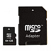 High Speed Class 10 Micro SDHC Memory Card - Надеждна и Бърза Памет за Вашите Устройства | Аксесоари