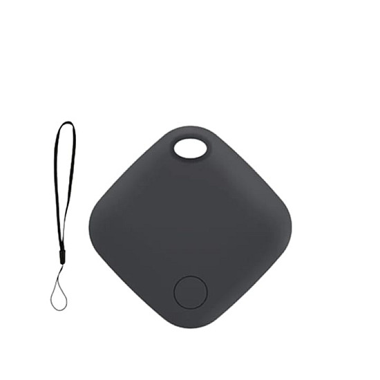 GPS Тракер против Изгубено Устройство, Съвместим с Find My Apple Xtag | Аксесоари за телефон