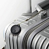 Air Tag за Ключове Foonch Key Finder - Лесно Намиране на Вашите Ключове с Удобна Технология | Аксесоари за телефон
