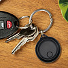 Air Tag за Ключове Foonch Key Finder - Лесно Намиране на Вашите Ключове с Удобна Технология | Аксесоари за телефон