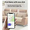 Air Tag за Ключове Foonch Key Finder - Лесно Намиране на Вашите Ключове с Удобна Технология | Аксесоари за телефон