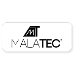 Malatec