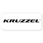  Kruzzel