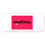 Soulima