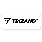 Trizand