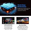 Игрова конзола G7 Universal Edition Android Gaming TV Box |