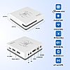 Игрова конзола G7 Universal Edition Android Gaming TV Box |