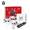 Игрова конзола G7 Universal Edition Android Gaming TV Box |