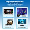 Игрова конзола G7 Universal Edition Android Gaming TV Box |