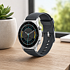 Смарт часовник NK09, Различни цветове - 73054 Смарт часовник NK09, Различни цветове - 73054 | Смарт часовници и гривни