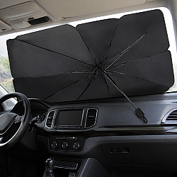 Сенник чадър за автомобил Remax SZZY03-F103 - 40304