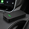 Безжичен Apple CarPlay / Android Auto адаптер No brand 2air, За автомобил - 13301 | Принадлежности