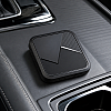 Безжичен Apple CarPlay / Android Auto адаптер WJUC-CA, За автомобил - 13302 Безжичен Apple CarPlay / Android Auto адаптер WJUC-CA, За автомобил - 13302 | Принадлежности