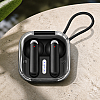 Bluetooth слушалки Music Taxi X-S1 Bluetooth слушалки Music Taxi X-S1 | Слушалки