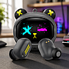 Bluetooth слушалки Onikuma T20 | Слушалки