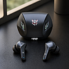 Bluetooth Слушалки Onikuma T33: Качествен Звук и Надеждно Шумопотискане | Слушалки