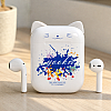 Bluetooth слушалки Yookie YKS19, Различни цветове – 20614 | Слушалки