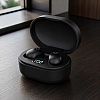 Bluetooth слушалки Yookie YKS27 | Слушалки