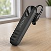 Bluetooth слушалка Handsfree Earldom ET-BH68, Черен - Стил и удобство за всеки ден | Слушалки