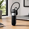 Bluetooth слушалка Handsfree Remax RB-T36, Различни цветове - 20623 | Слушалки