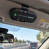 Handsfree за автомобил Siri Music,Безжично управление и кристален звук Handsfree за автомобил Siri Music,Безжично управление и кристален звук | Интериор