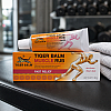 Мехлем Tiger Balm Muscle Rub | Здраве