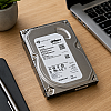 Хард диск Seagate 1TB - Refurbished