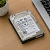 Хард диск 2TB - Refurbished