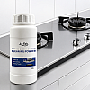Супер почистващ препарат Cleaning Powder–Дълбоко и ефективно почистване | Уреди за почистване