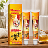 Крем с Пчелна Отрова 20g (1+1 Безплатно) – Естествена Грижа за Вашата Кожа