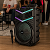 Преносима Bluetooth Тонколона WSJAR 8131 | Аудио техника