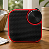 Преносима Bluetooth Тонколонка WSJAR L-025 | Безжични колони