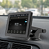 Преносим CarPlay / Android Auto дисплей X5306L, 7" | Принадлежности