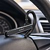 Bluetooth слушалка Earldom ET-BH65, Handsfree | Слушалки