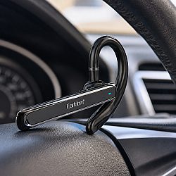 Bluetooth слушалка Earldom ET-BH65, Handsfree