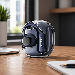 Bluetooth слушалки Earldom TWS35
