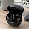 Bluetooth слушалки Kisonli F2 | Слушалки