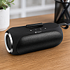 Тонколона Kisonli Q9S, Bluetooth, USB, SD, FM | Безжични колони