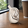 Bluetooth слушалки Remax OpenBuds P10, Различни цветове - 20803 Bluetooth слушалки Remax OpenBuds P10, Различни цветове - 20803 | Слушалки