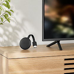 Безжичен адаптер HDMI GCH 3