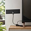 Цифрова HDTV антена БЕЗПЛАТНА телевизия | Тв Бокс и Аксесоари