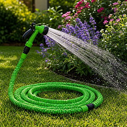 Сгъваем Маркуч Magic Hose