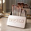 Професионален комплект NAKED3 Urban Decay - 12 четки за грим | Уреди за красота