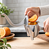 Ръчна сокоизтисквачка Juicy Mini – бърз и лесен начин за свеж сок у дома | Домашни потреби и Органайзери