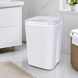 Мини пералня Ximeijie Turbine Wash – Компактно и ефективно решение за малки пространства