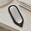 Уред за Безболезнено и Сигурно почистване на Пети Foot File Stainless Уред за Безболезнено и Сигурно почистване на Пети Foot File Stainless | Уреди за красота